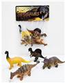 OBL906816 - Animaltoys