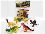 OBL906818 - Animaltoys