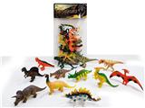 OBL906821 - Animaltoys