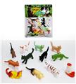 OBL906827 - Animaltoys