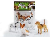 OBL906828 - Animaltoys