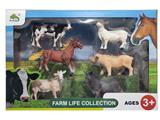 OBL906838 - Animaltoys