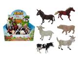 OBL906840 - Animaltoys