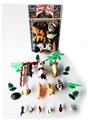 OBL906842 - Animaltoys