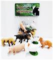 OBL906847 - Animaltoys