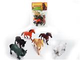 OBL906848 - Animaltoys