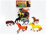 OBL906851 - Animaltoys