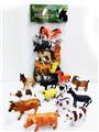 OBL906853 - Animaltoys