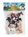 OBL906855 - Animaltoys