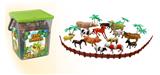 OBL906856 - Animaltoys