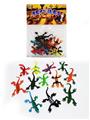 OBL906859 - Animaltoys