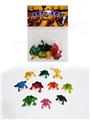 OBL906861 - Animaltoys
