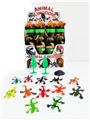 OBL906865 - Animaltoys