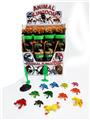 OBL906867 - Animaltoys