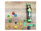 OBL906873 - Animaltoys