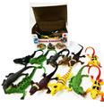 OBL906877 - Animaltoys