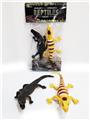 OBL906881 - Animaltoys