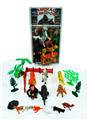 OBL906888 - Animaltoys