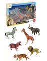 OBL906890 - Animaltoys
