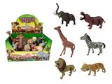 OBL906892 - Animaltoys