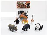 OBL906896 - Animaltoys
