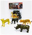 OBL906897 - Animaltoys