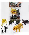 OBL906899 - Animaltoys