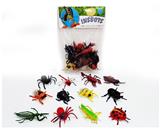 OBL906912 - Animaltoys