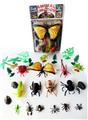 OBL906913 - Animaltoys
