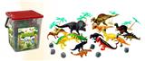 OBL906915 - Animaltoys