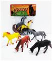OBL906917 - Animaltoys