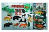 OBL906919 - Animaltoys