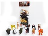OBL906920 - Animaltoys