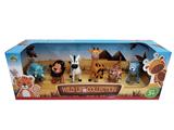 OBL906983 - Animaltoys