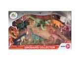 OBL906991 - Animaltoys