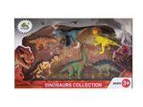 OBL906992 - Animaltoys