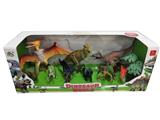 OBL906997 - Animaltoys