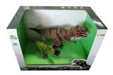 OBL906999 - Animaltoys