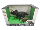 OBL907001 - Animaltoys