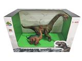 OBL907004 - Animaltoys