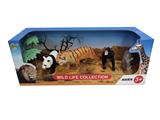OBL907036 - Animaltoys
