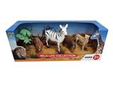 OBL907038 - Animaltoys