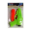 OBL907049 - Water gun