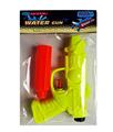 OBL907050 - Water gun