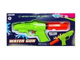OBL907052 - Water gun