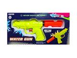 OBL907053 - Water gun