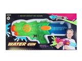 OBL907054 - Water gun