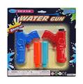OBL907055 - Water gun