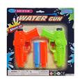 OBL907056 - Water gun