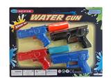 OBL907058 - Water gun